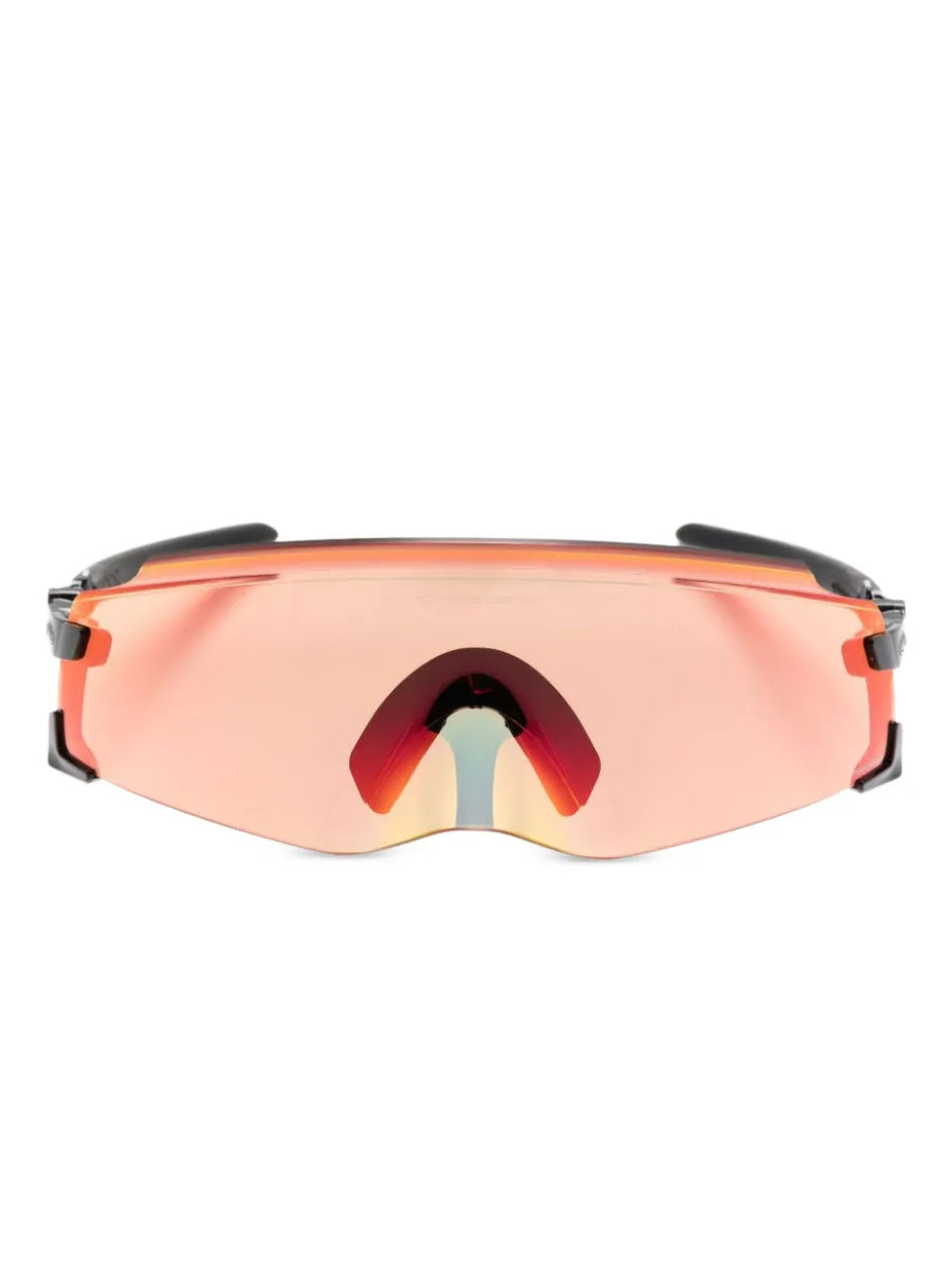 Kato sunglasses