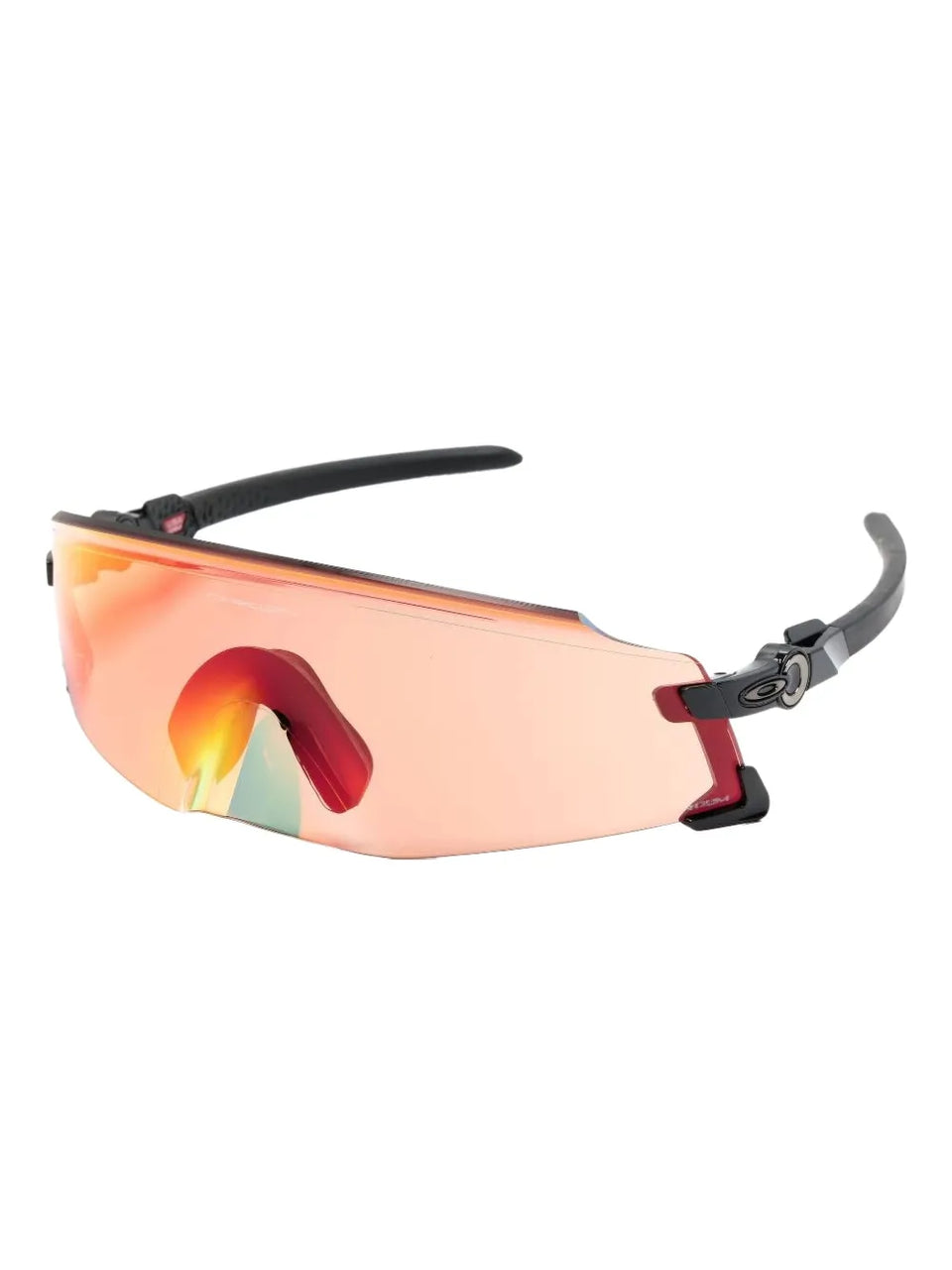 Kato sunglasses