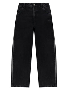 3-Stripes jeans