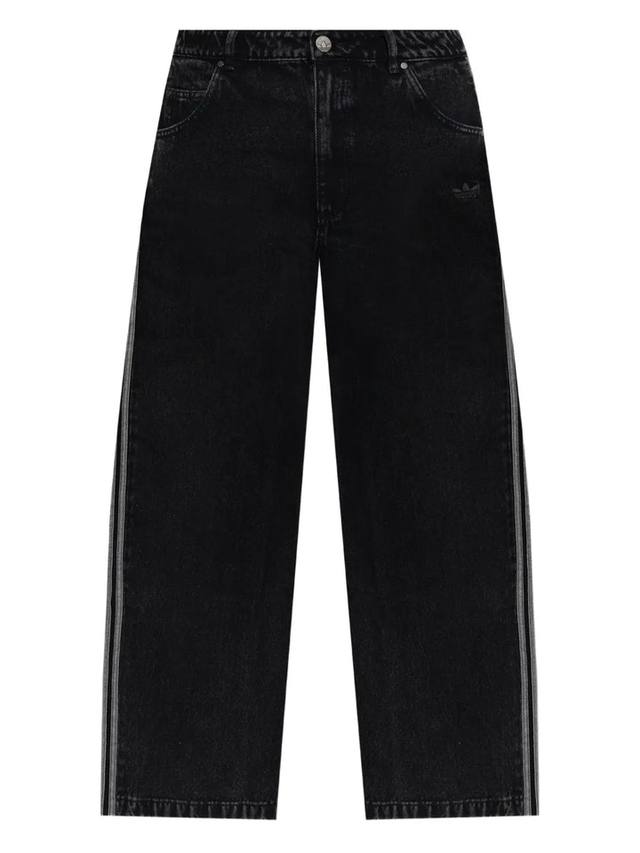 3-Stripes jeans