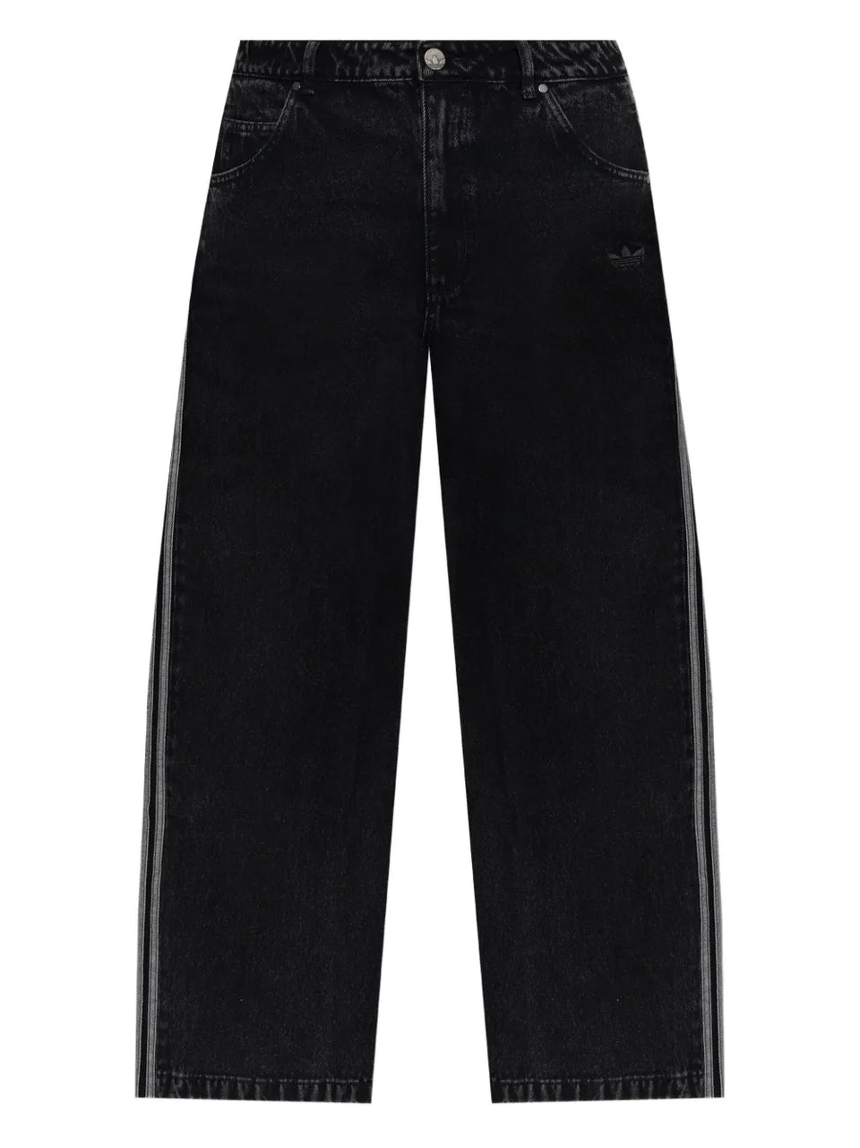 3-Stripes jeans