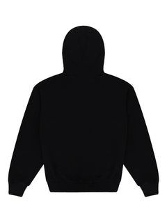 OG Web V2 Rhinestone zip-up Hoodie