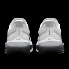 Nike Zoom Fly 6 White Black