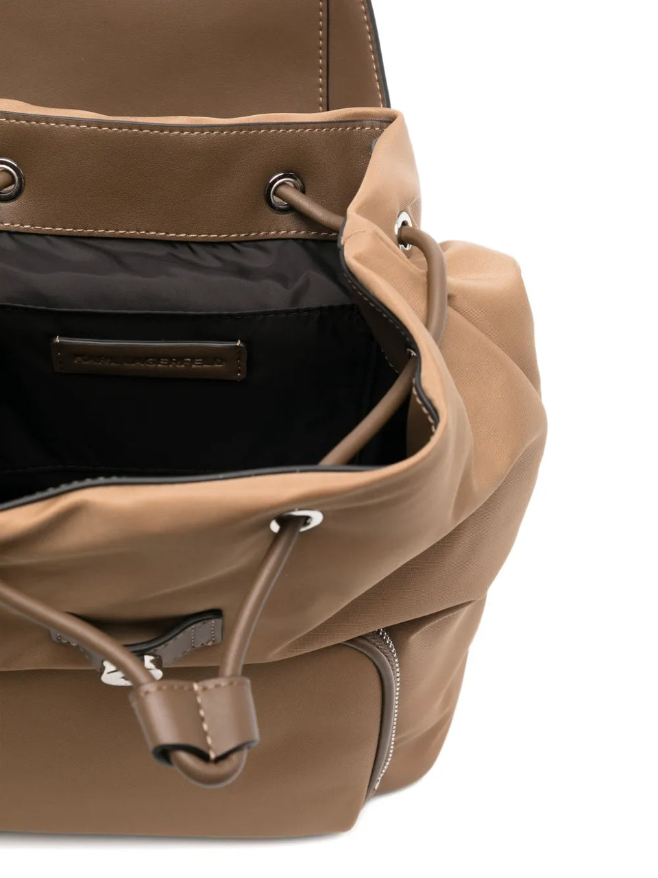 signature backpack