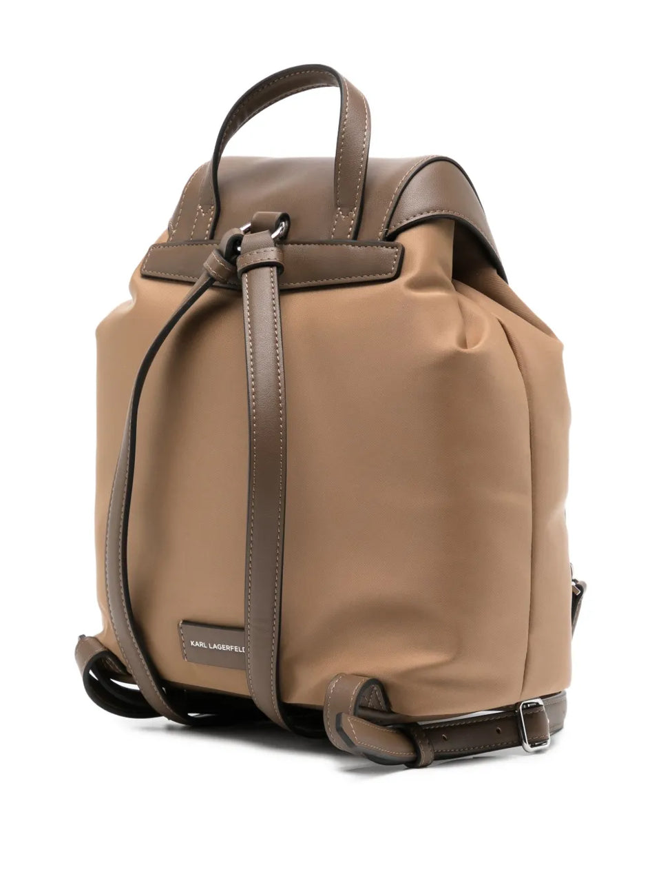 signature backpack