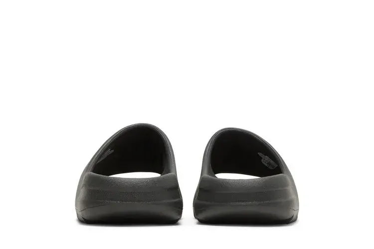 Yeezy Slides Onyx