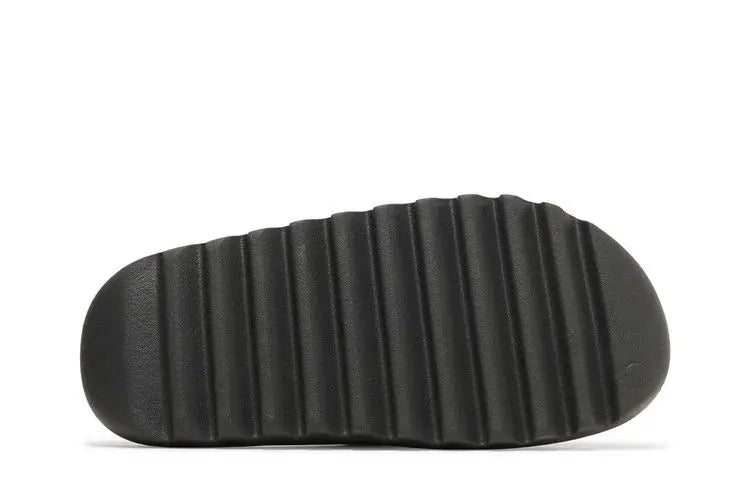 Yeezy Slides Onyx