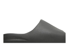 Yeezy Slides Onyx