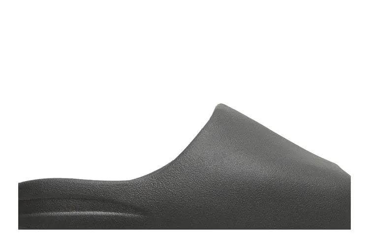 Yeezy Slides Onyx