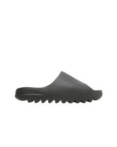 Yeezy Slides Onyx