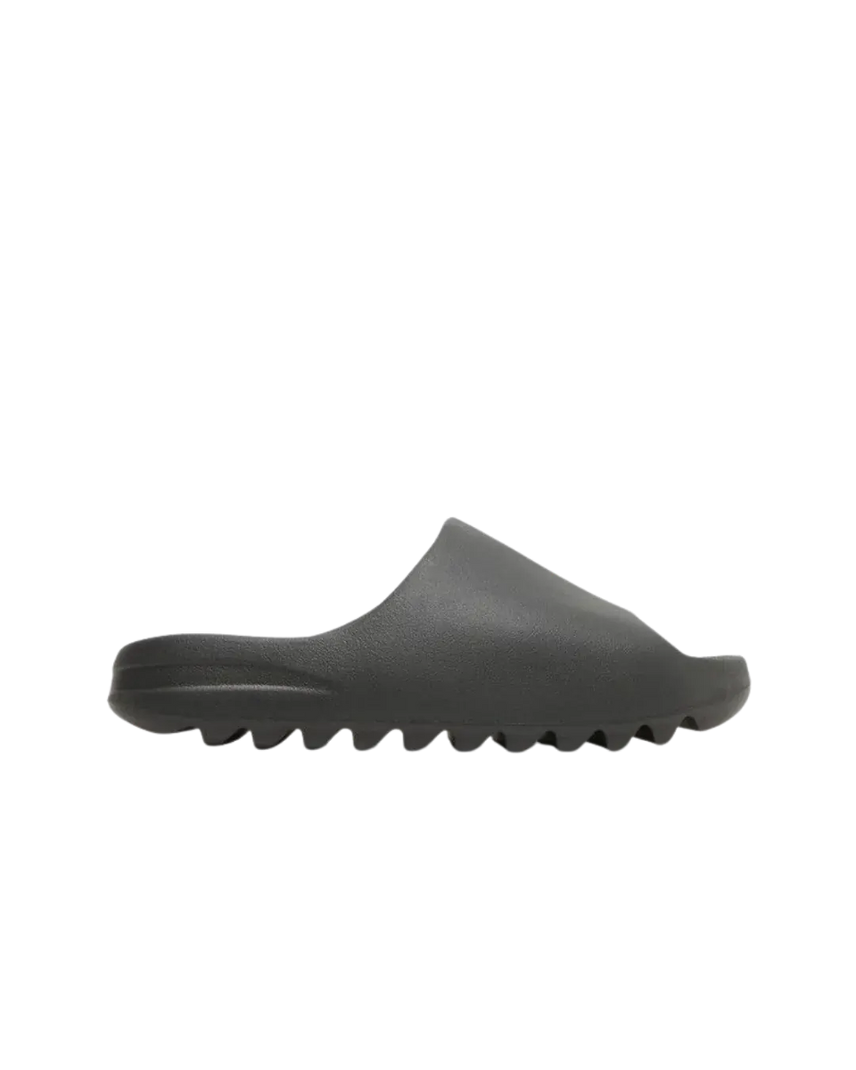 Yeezy Slides Onyx