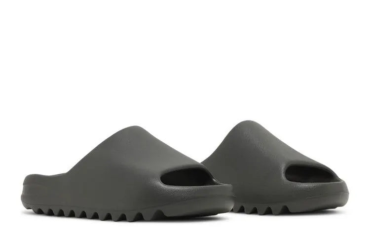 adidas Yeezy Slide Dark Onyx