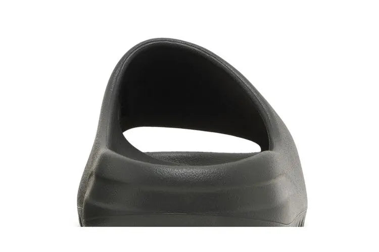 adidas Yeezy Slide Dark Onyx