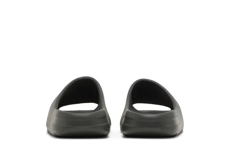 adidas Yeezy Slide Dark Onyx