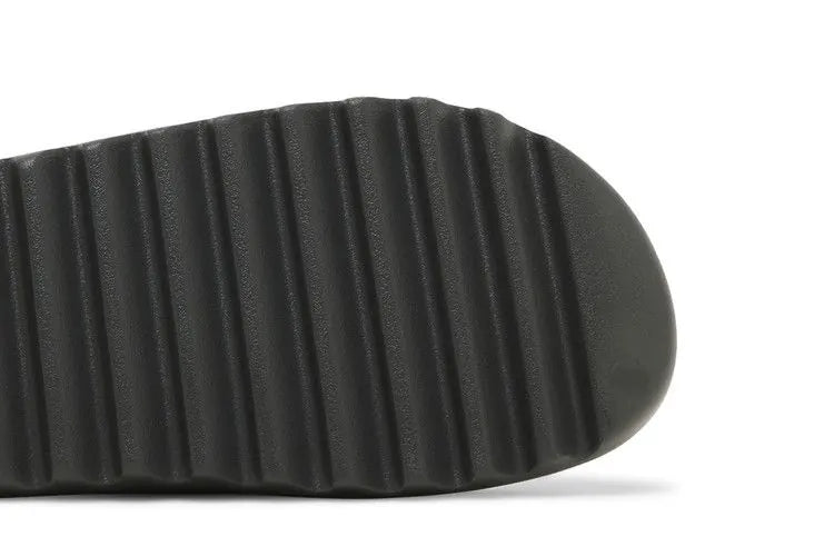 adidas Yeezy Slide Dark Onyx