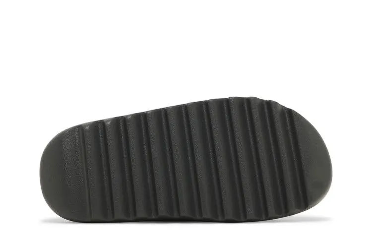 adidas Yeezy Slide Dark Onyx