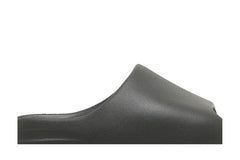 adidas Yeezy Slide Dark Onyx