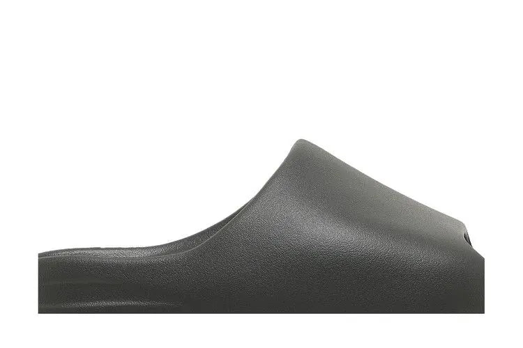 adidas Yeezy Slide Dark Onyx