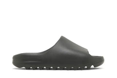 adidas Yeezy Slide Dark Onyx