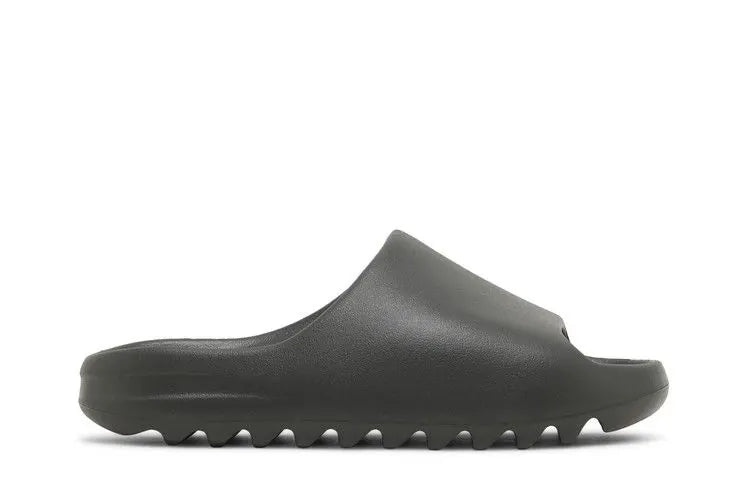 adidas Yeezy Slide Dark Onyx
