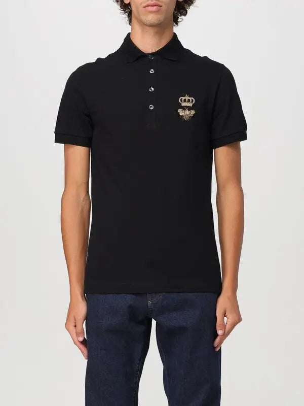 Dolce & Gabbana  polo shirt