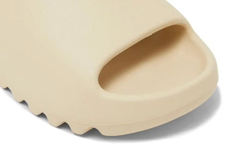 Yeezy Slides Bone 2022