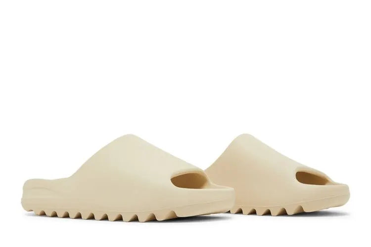Yeezy Slides Bone 2022