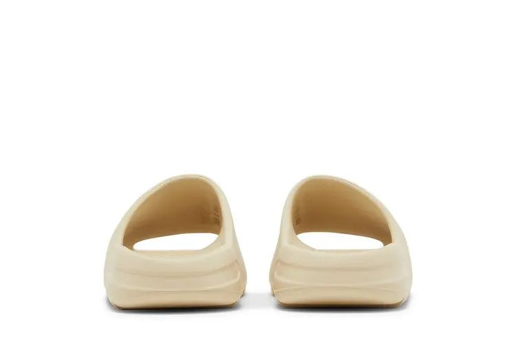 Yeezy Slides Bone 2022