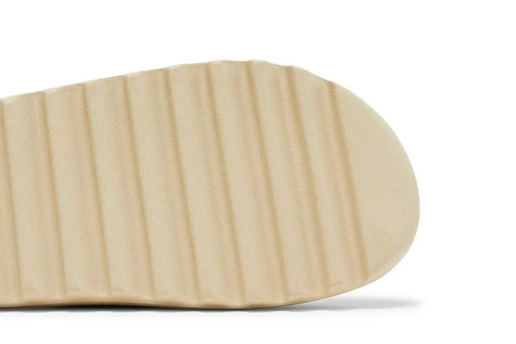 Yeezy Slides Bone 2022