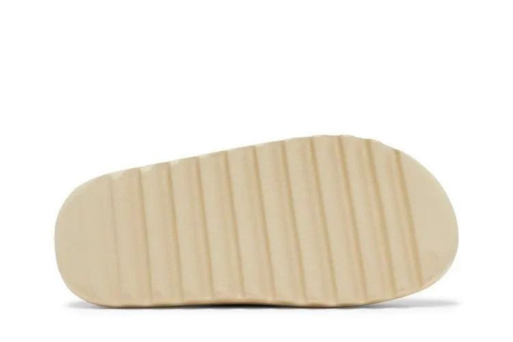 Yeezy Slides Bone 2022