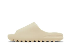Yeezy Slides Bone 2022