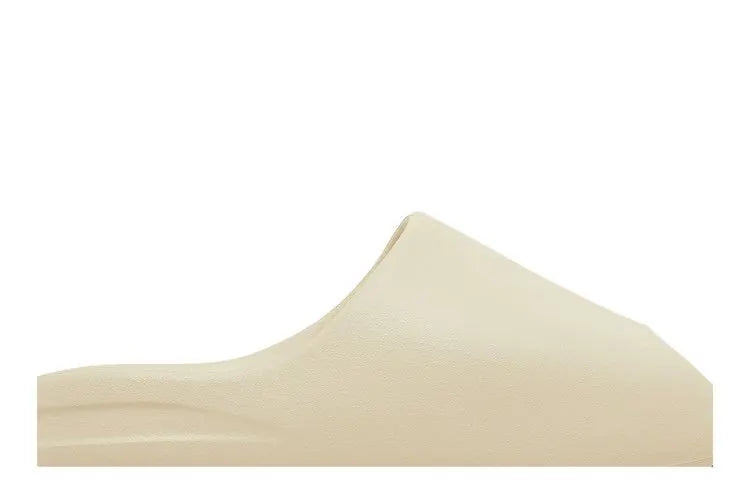 Yeezy Slides Bone 2022