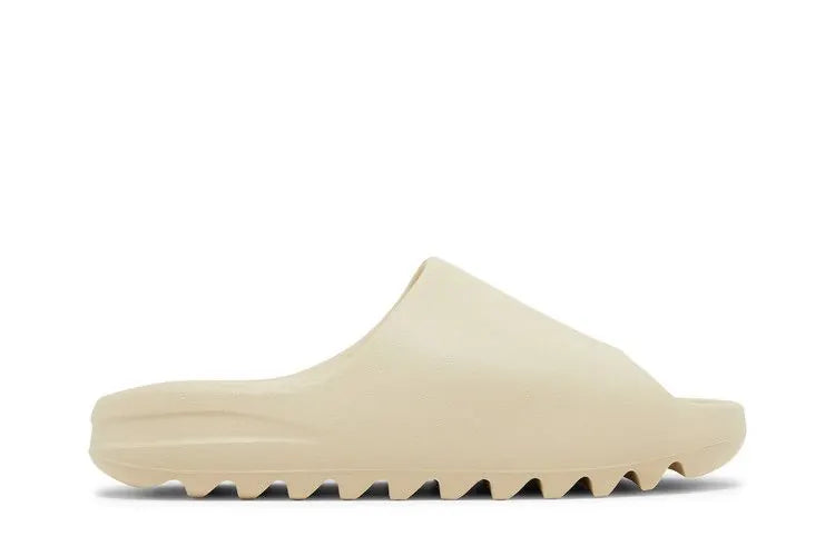 Yeezy Slides Bone 2022