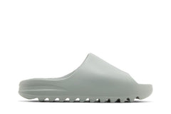 Yeezy Slide Salt