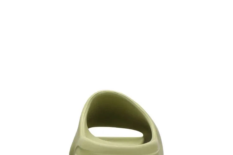 Yeezy Slides Resin