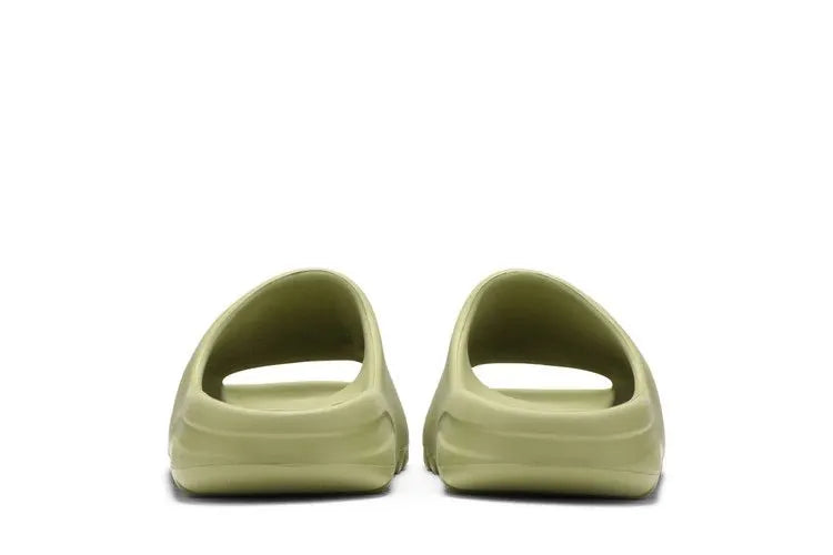 Yeezy Slides Resin
