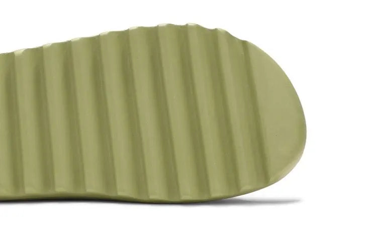 Yeezy Slides Resin