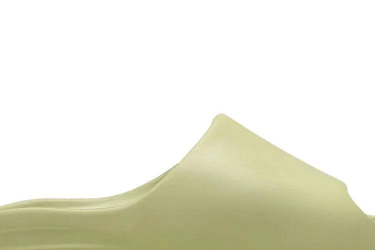 Yeezy Slides Resin