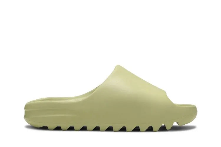 Yeezy Slides Resin