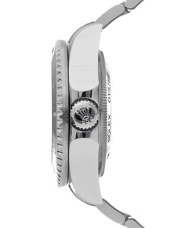 Sea-Dweller - 44 mm