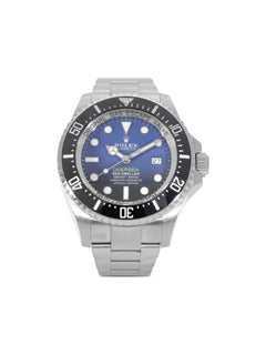 Sea-Dweller - 44 mm