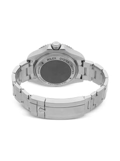 Sea-Dweller - 44 mm