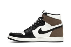 Air Jordan 1 Retro High OG Dark Mocha