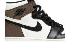 Air Jordan 1 Retro High OG Dark Mocha