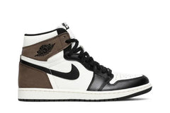 Air Jordan 1 Retro High OG Dark Mocha