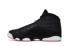 Air Jordan 13 Playoffs