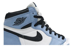 Air Jordan 1 Retro High OG University Blue