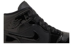Air Jordan 1 Mid SE Space Jam