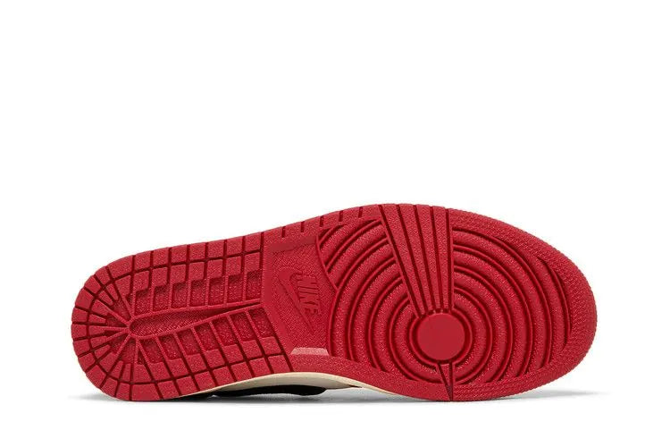 Air Jordan 1 Retro Low OG Trophy Room Away