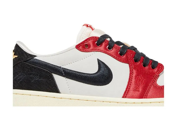 Air Jordan 1 Retro Low OG Trophy Room Away